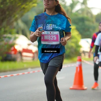 Runner Photo 4757174