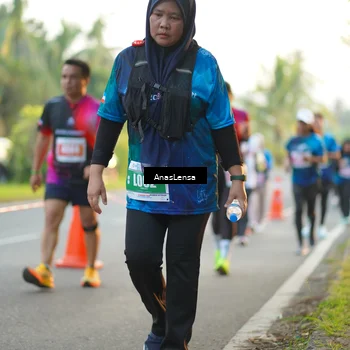 Runner Photo 4757175