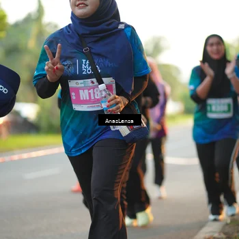 Runner Photo 4757176