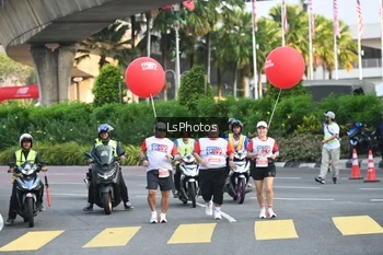 Runner Photo 4757178