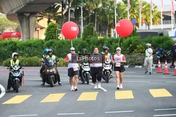 Runner Photo 4757183