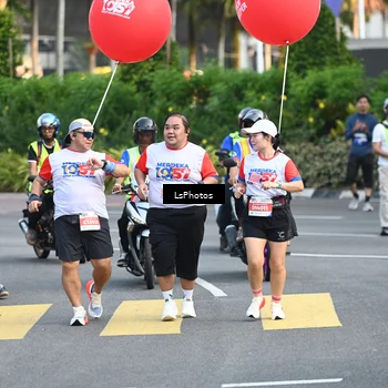 Runner Photo 4757188