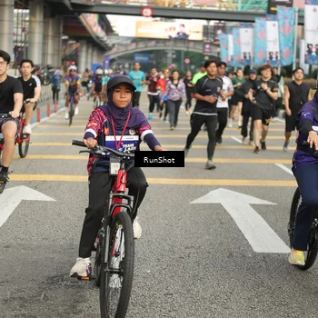 Runner Photo 4757193