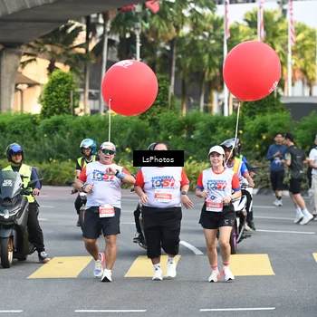 Runner Photo 4757196