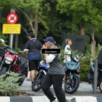 Runner Photo 4757210