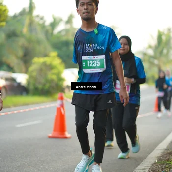 Runner Photo 4757211