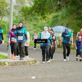 Runner Photo 4757220