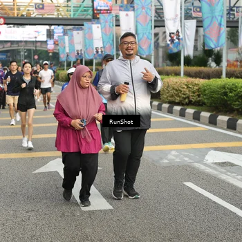 Runner Photo 4757225