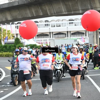 Runner Photo 4757229