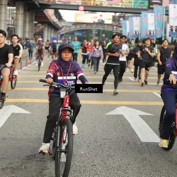 Runner Photo 4757231