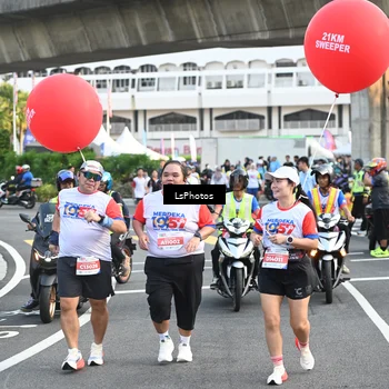 Runner Photo 4757232