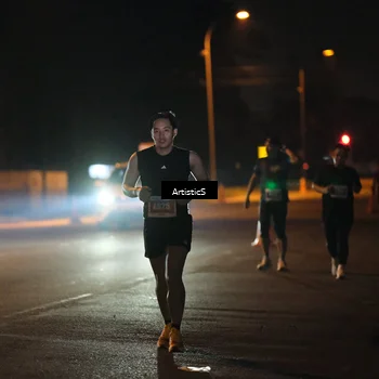 Runner Photo 4757240