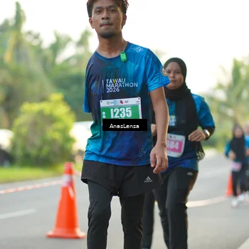 Runner Photo 4757248