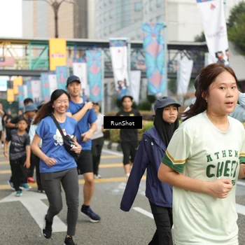 Runner Photo 4757252