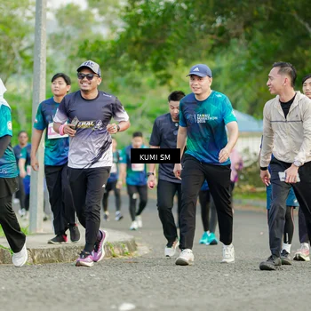 Runner Photo 4757283