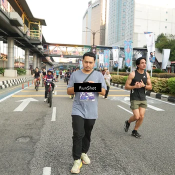 Runner Photo 4757289