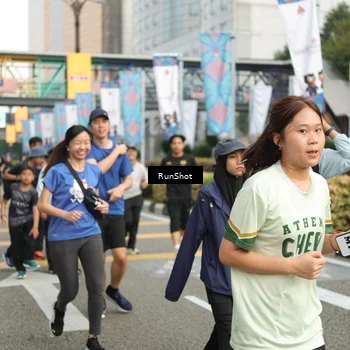 Runner Photo 4757291