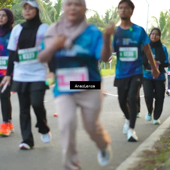 Runner Photo 4757296