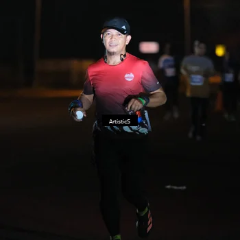 Runner Photo 4757324