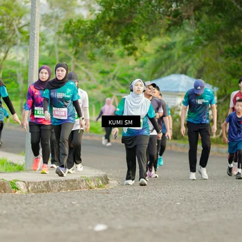 Runner Photo 4757374