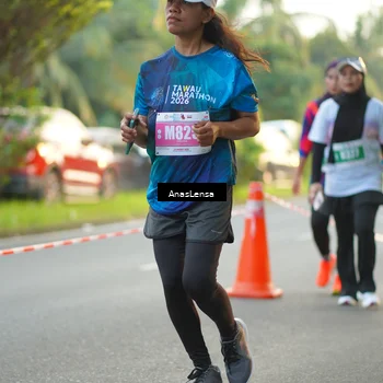 Runner Photo 4757381
