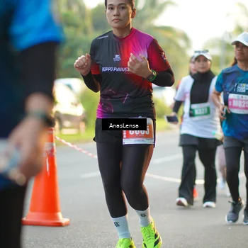 Runner Photo 4757384