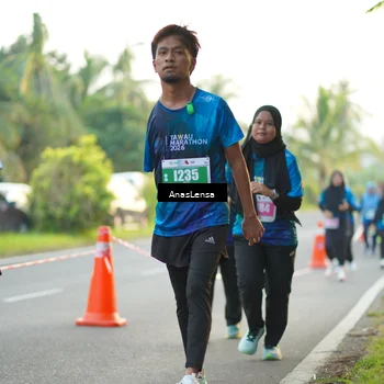 Runner Photo 4757386