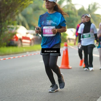 Runner Photo 4757389