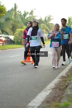 Runner Photo 4757401