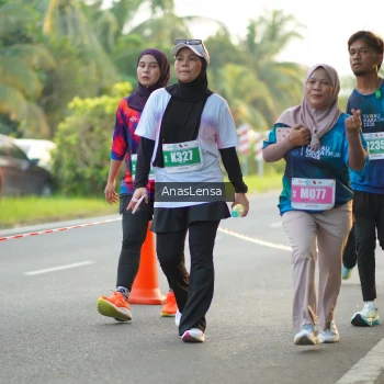 Runner Photo 4757405