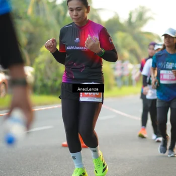 Runner Photo 4757409