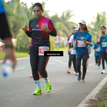 Runner Photo 4757411