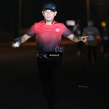 Runner Photo 4757412