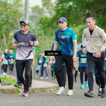 Runner Photo 4757457