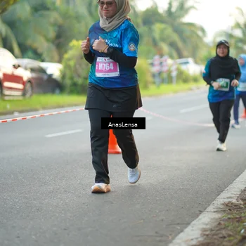 Runner Photo 4757482