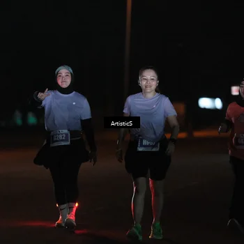 Runner Photo 4757484
