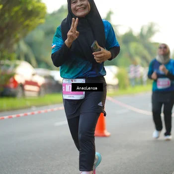 Runner Photo 4757491
