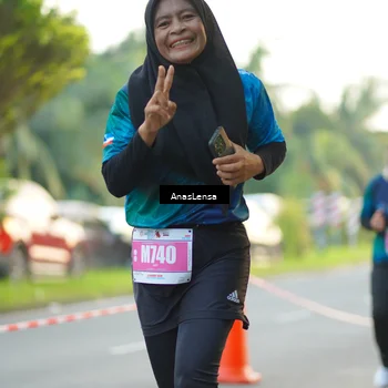 Runner Photo 4757494