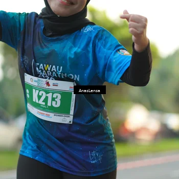 Runner Photo 4757495