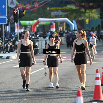 Runner Photo 4757501