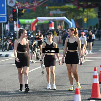 Runner Photo 4757504
