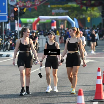Runner Photo 4757511