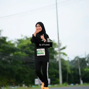 Runner Photo 4757516