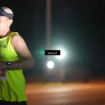 Runner Photo 4757519
