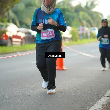 Runner Photo 4757534