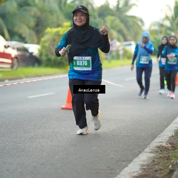 Runner Photo 4757536