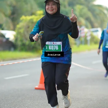 Runner Photo 4757537