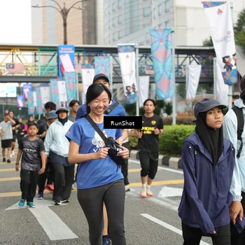 Runner Photo 4757539