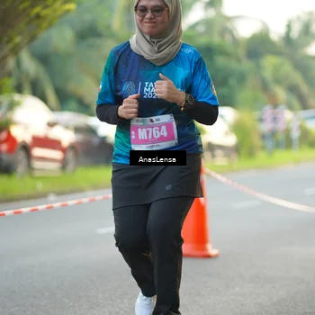 Runner Photo 4757543