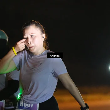 Runner Photo 4757544